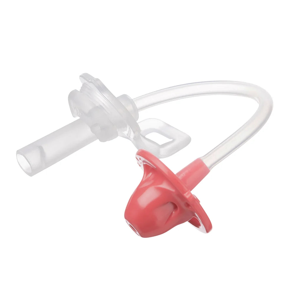 Sippy Cup 240ml - Sweet Ruby