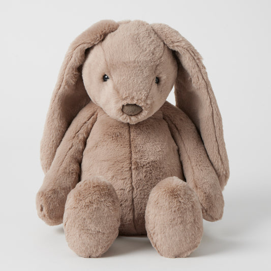 Cookie the Bunny - Large