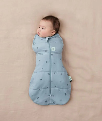 Cocoon Swaddle Bag 2.5 TOG