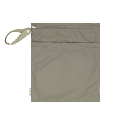 Large Wet Bag - Sage