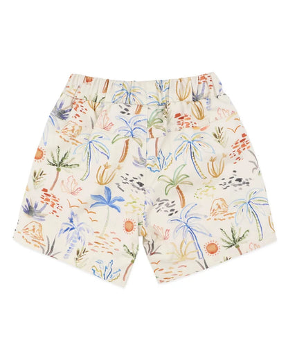 Havana Shorts 000-2Y