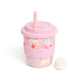 Unicorn Kids Keep Cup 240ml