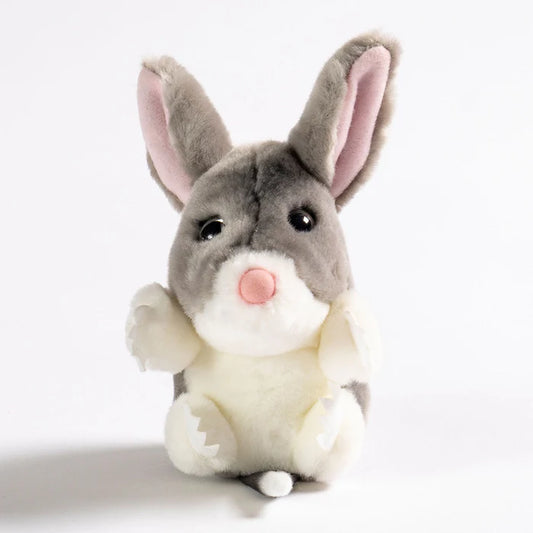 Baby Handfuls - Bilby