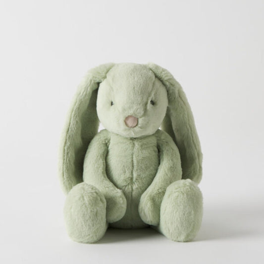 Pistachio the Bunny - Medium