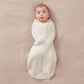 Cocoon Swaddle Bag 0.2 TOG