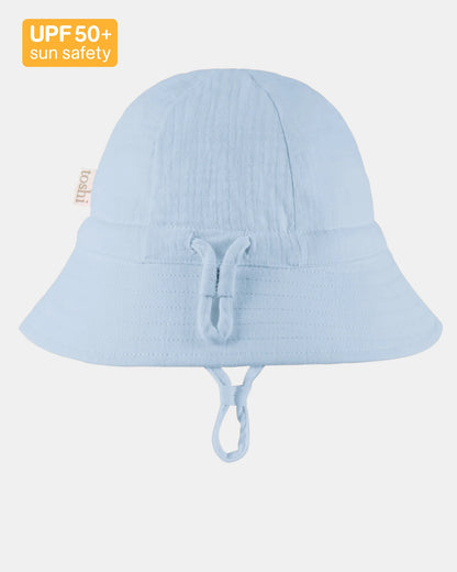Bell Hat Sammy - Dusk