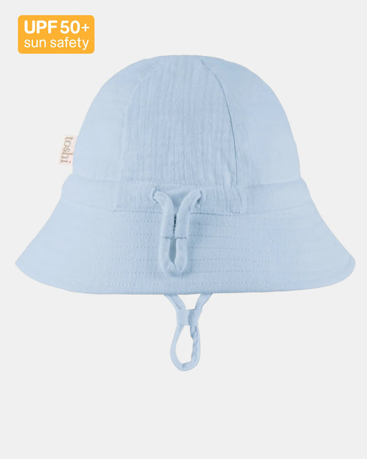 Bell Hat Sammy - Dusk