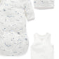 Newborn Hospital Pack - Nautical