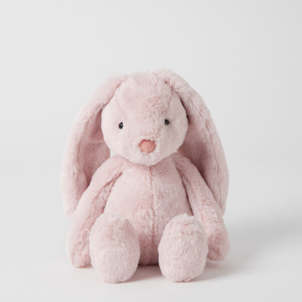Blossom the Bunny - Medium
