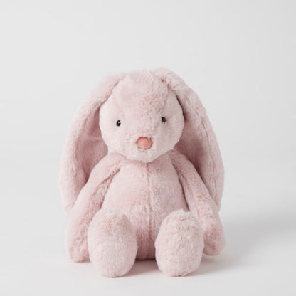 Blossom the Bunny - Medium