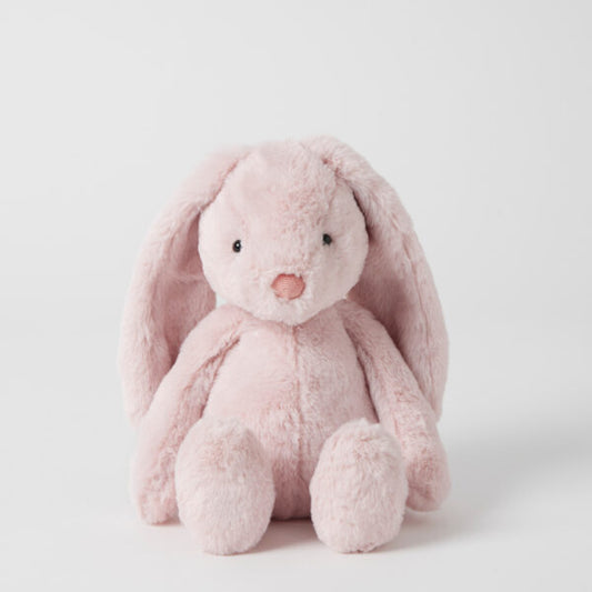 Blossom the Bunny - Medium