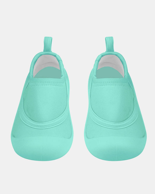 Swim Reef Booties Beachcomber Seagrass