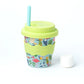 Birds Baby Chino Cup 120ml