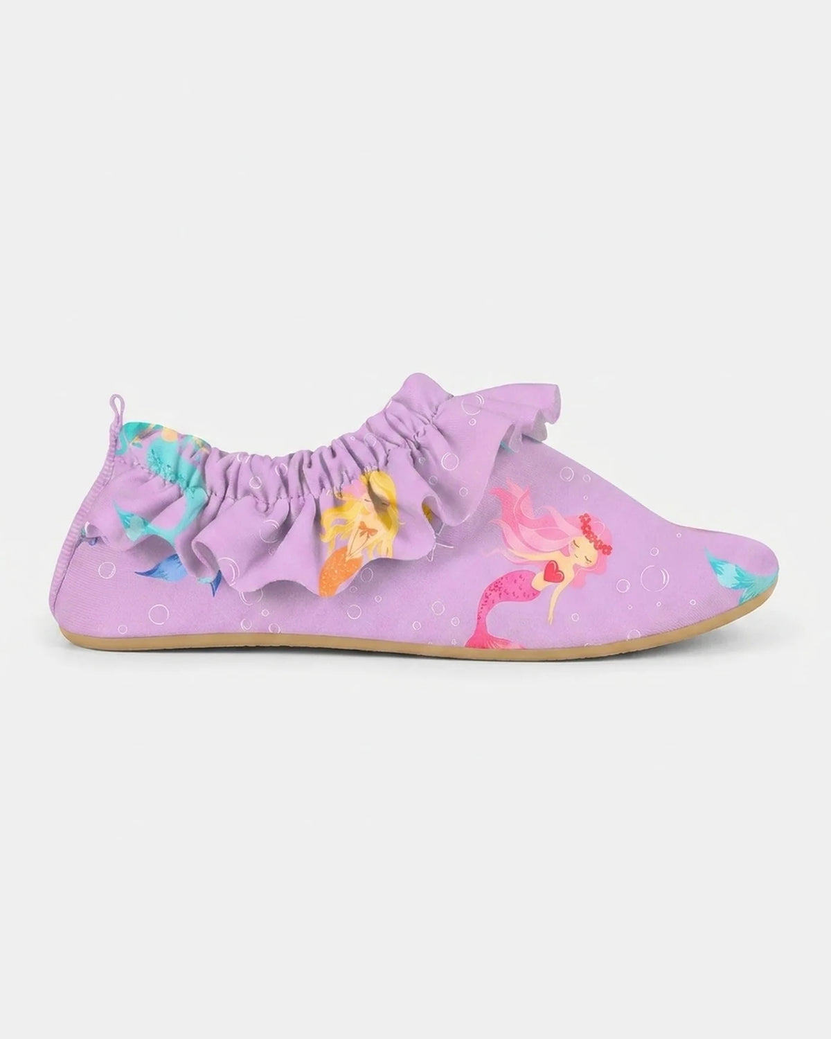 Swim Water Shoes Twinkle Princess UPF 50+