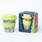 Birds Baby Chino Cup 120ml