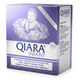 Qiara Infant Sachets - Newborn to 24m