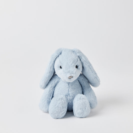 Cloud the Bunny - Small