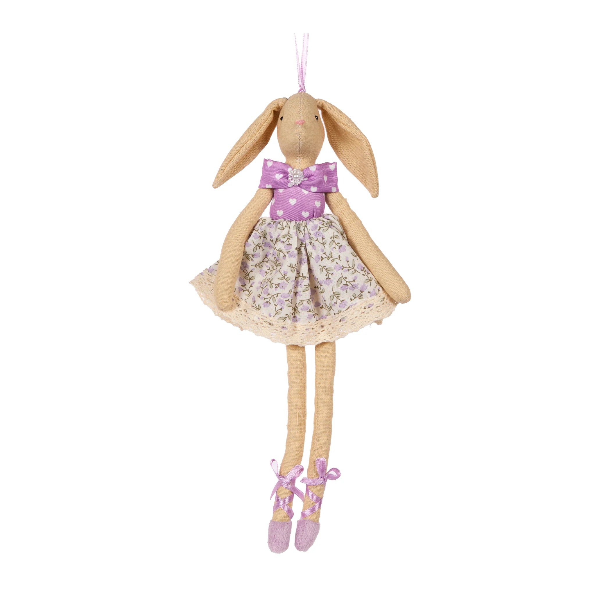 Luna Rabbit – Kounelakia