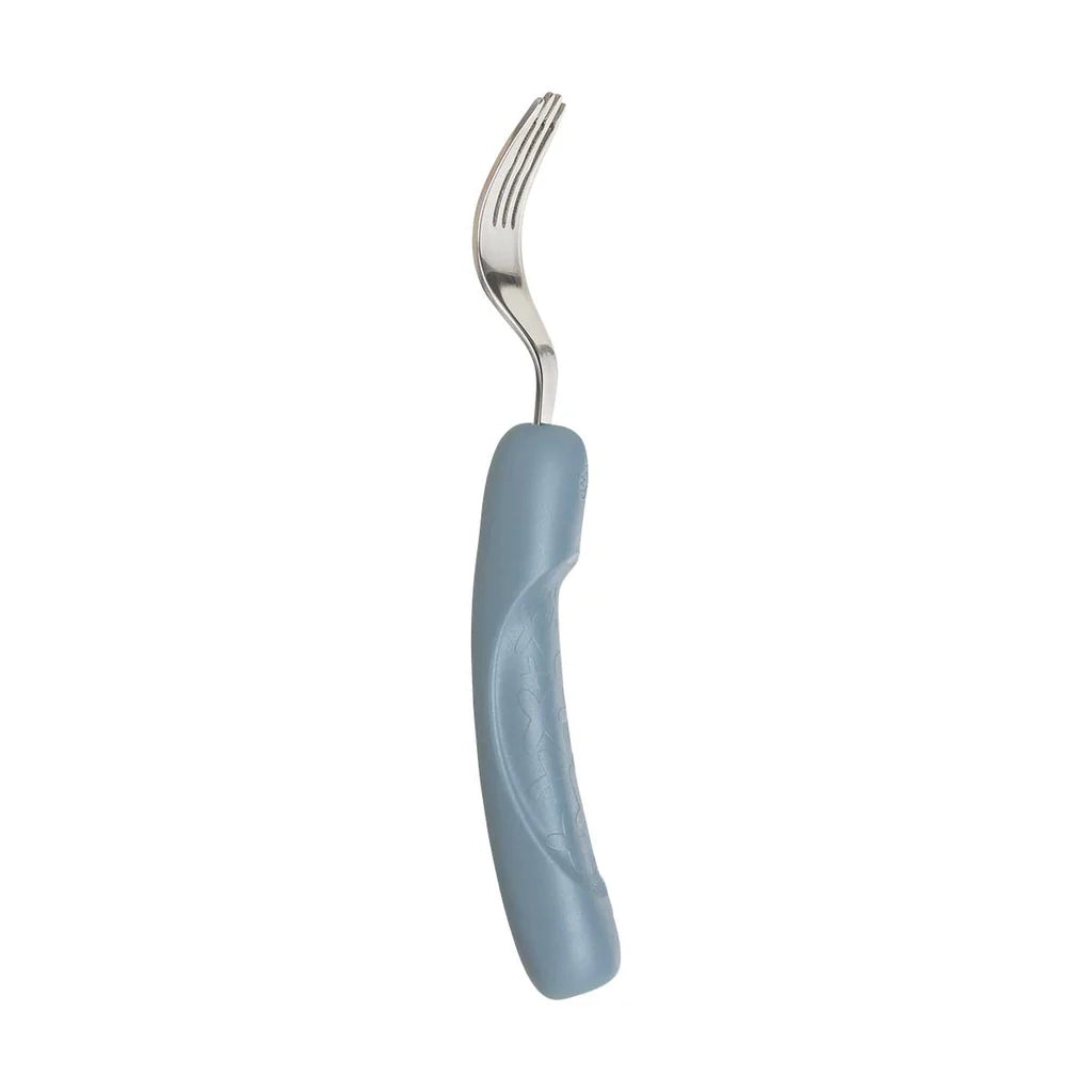 Jnr Cutlery Trio - Ocean
