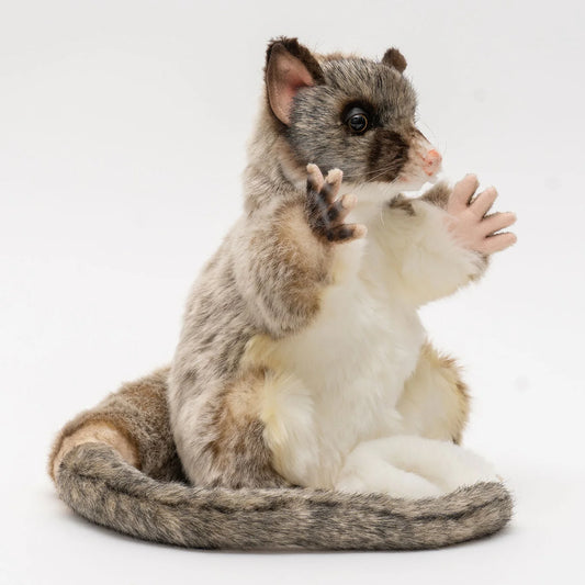 HANSA True to Life Puppet - Possum