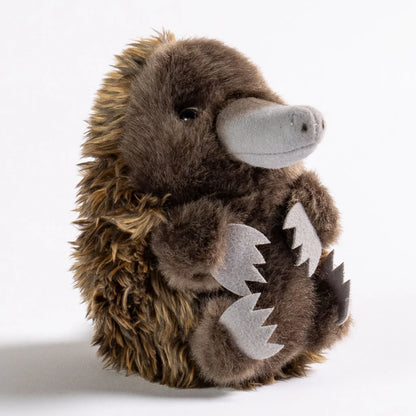 Baby Handfuls - Echidna
