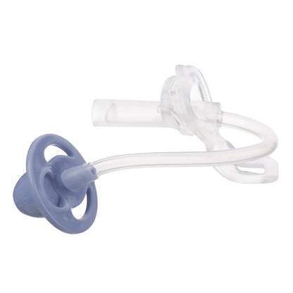Sippy Cup 240ml - Topaz