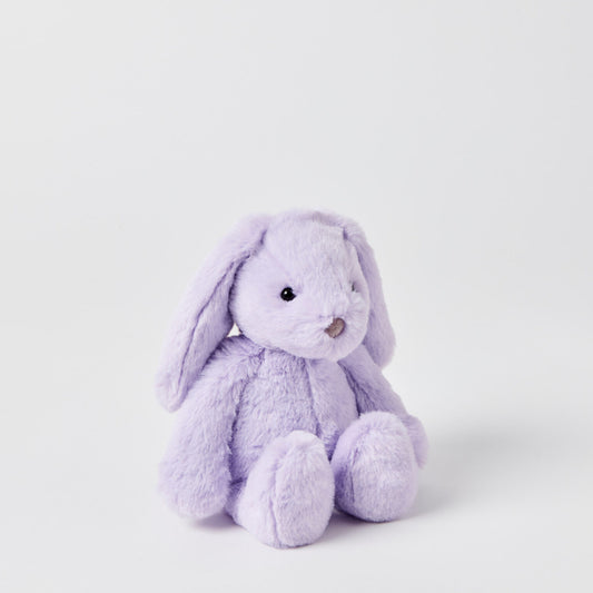 Lilac the Bunny - Small