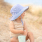 Sunhat Xavier - Sunny