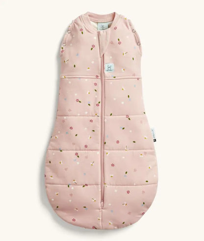 Cocoon Swaddle Bag 2.5 TOG