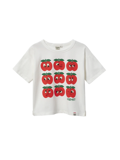Apple Party T-Shirt