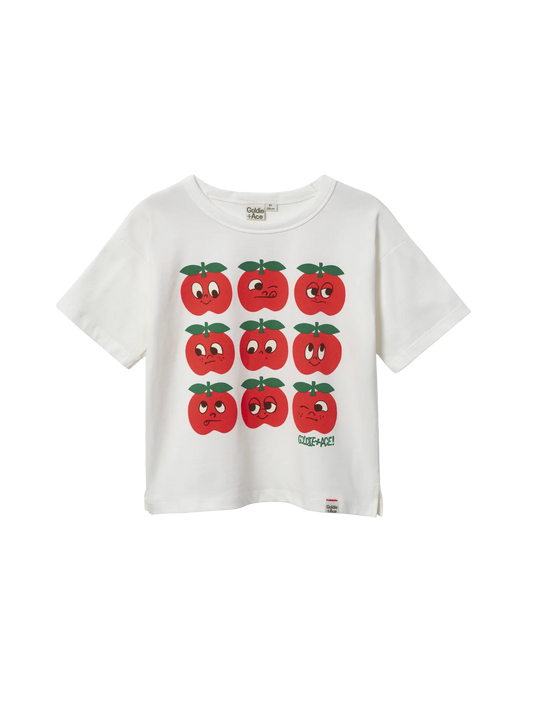 Apple Party T-Shirt