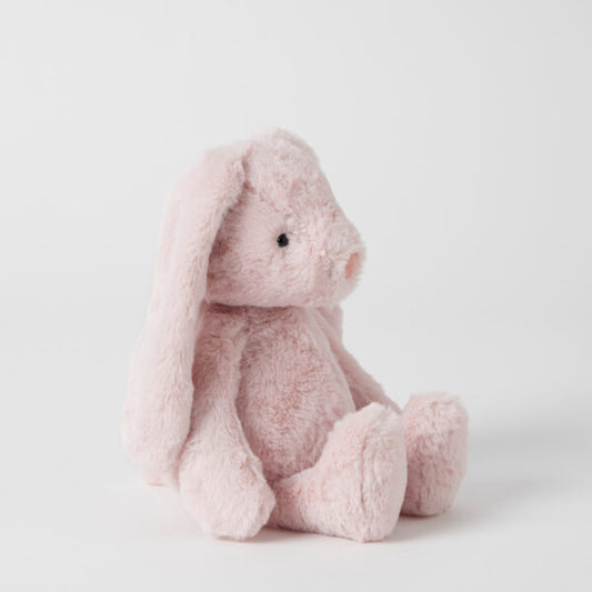 Blossom the Bunny - Medium