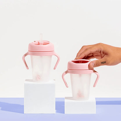 Sippy Cup 2pk