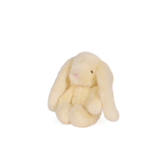 Lemon Jasper Small Bunny