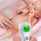 Touchless Thermometer