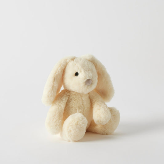 Lemon the Bunny - Small