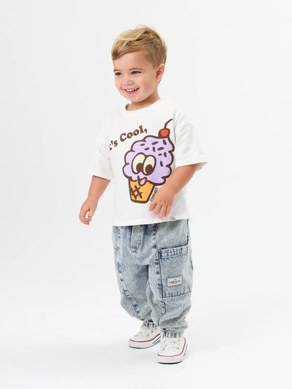 It's Cool, I'm Chill T-Shirt
