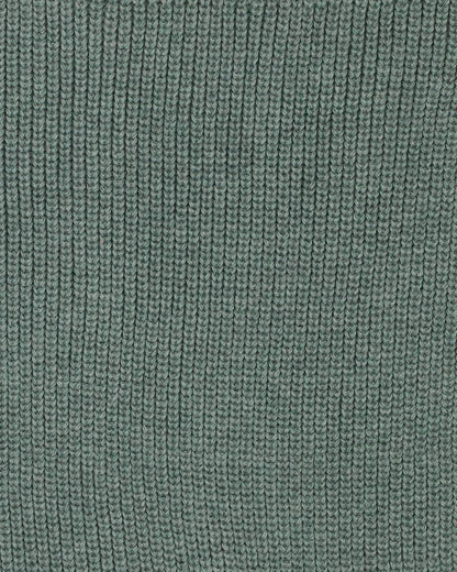 Charlie Organic Knitted Leggings