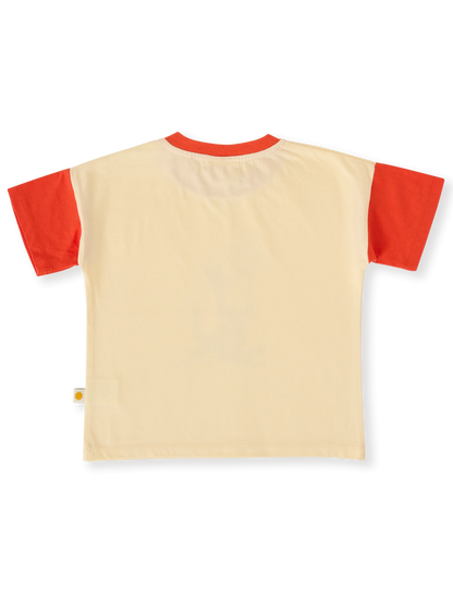 Hop Skip Jump T-Shirt