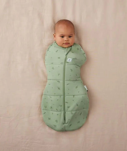 Cocoon Swaddle Bag 2.5 TOG