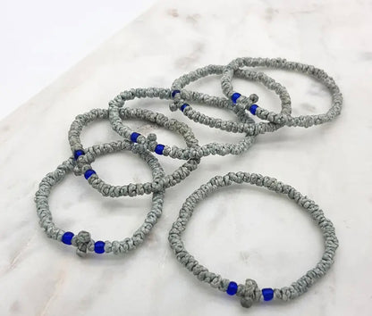Komboskini Bracelet