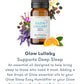 Essential Oils - Glow Lullaby