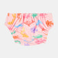 Baby Swim Nappy - Dishy Fishy