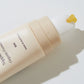 Organic Nipple Balm 50ml