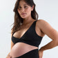 Reversible Postpartum Bralette