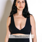 Reversible Postpartum Bralette