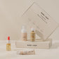 Postpartum Organic Skincare Discovery Set