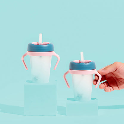 Sippy Cup 2pk