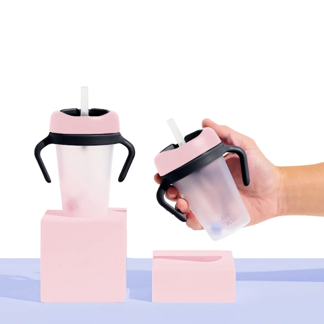 Sippy Cup 2pk