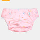 Baby Swim Nappy - Coral